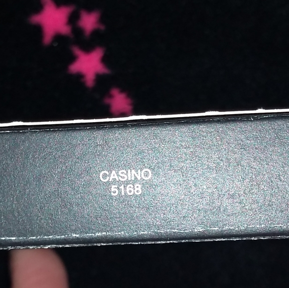 Nars Cosmetics Casino Sun Wash Diffusing Bronzer NWT - Picture 6 of 10